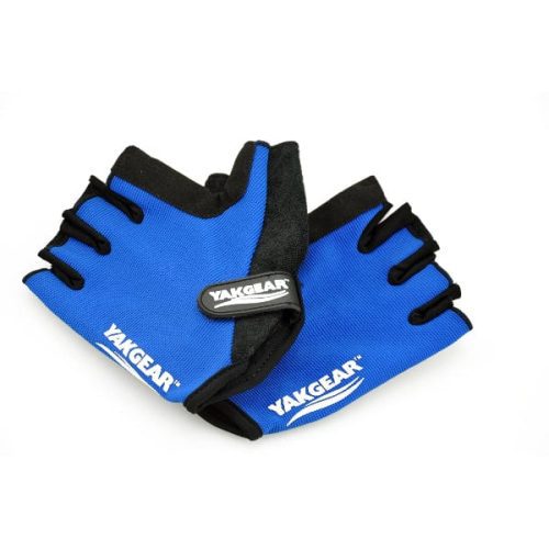 yakgear paddle gloves 31663356346411