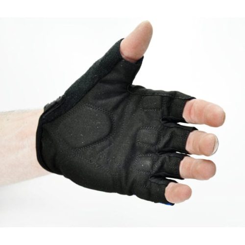 yakgear paddle gloves 31667546423339