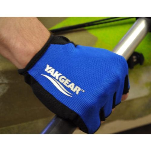 yakgear paddle gloves 31667546521643