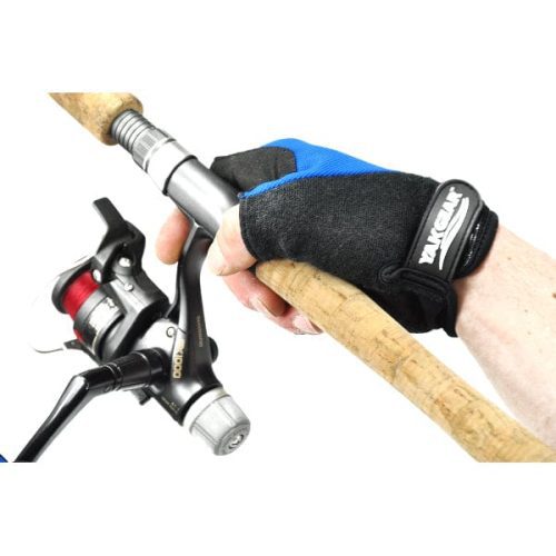 yakgear paddle gloves 31667546652715