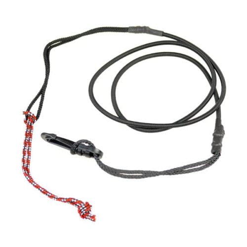 yakgear paddle or fishing rod leash 31663358869547