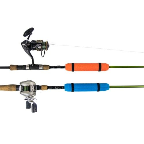 yakgear rod floats 29383442923563