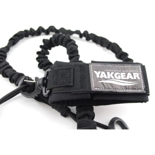 yakgear stand up paddle board leash 31700784283691