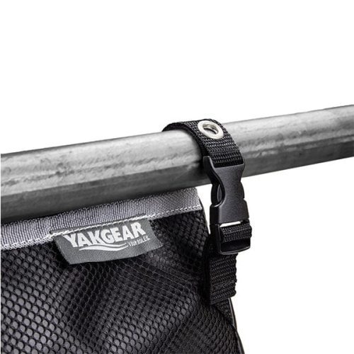 yakgear yaksack 29383300907051